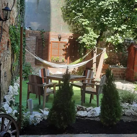 Luky13 Brasov
