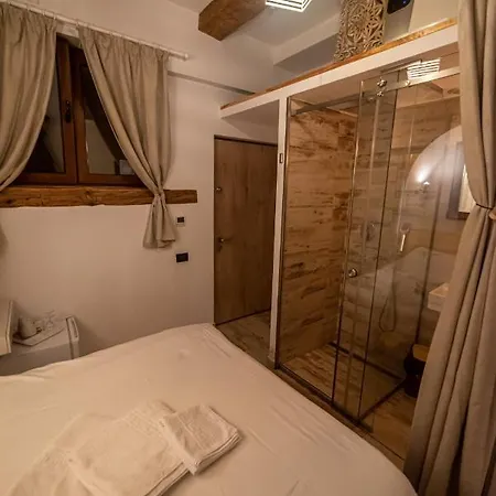 Luky13 * Brasov