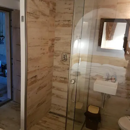 Apartment Luky13 *