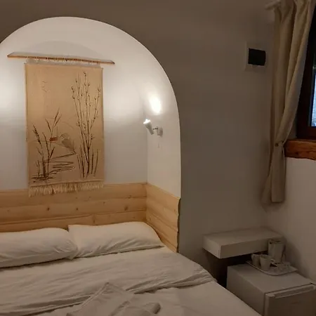 Luky13 * Brasov